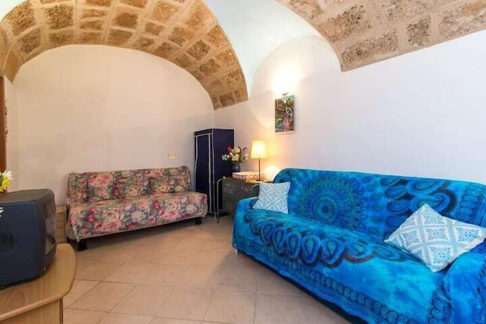 Alghero Central Studio