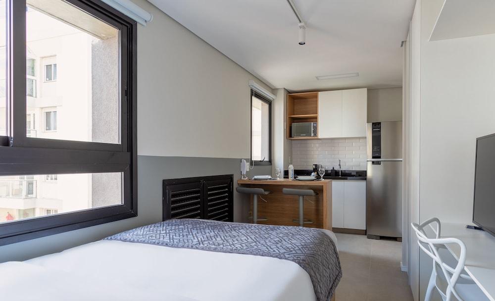 Charlie Itaim Bueno Brandão