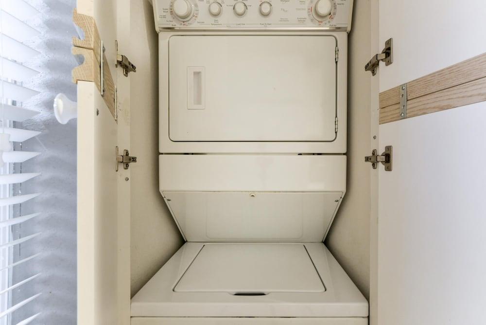 Country Getaway Condo