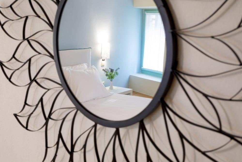 Iosifinas Boutique House