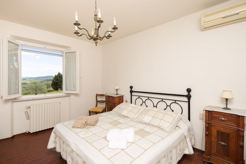 Villa Colomba by Mmega