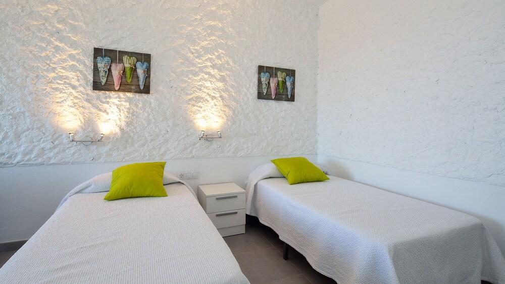 The Real Casa Atlantica Morro Jable