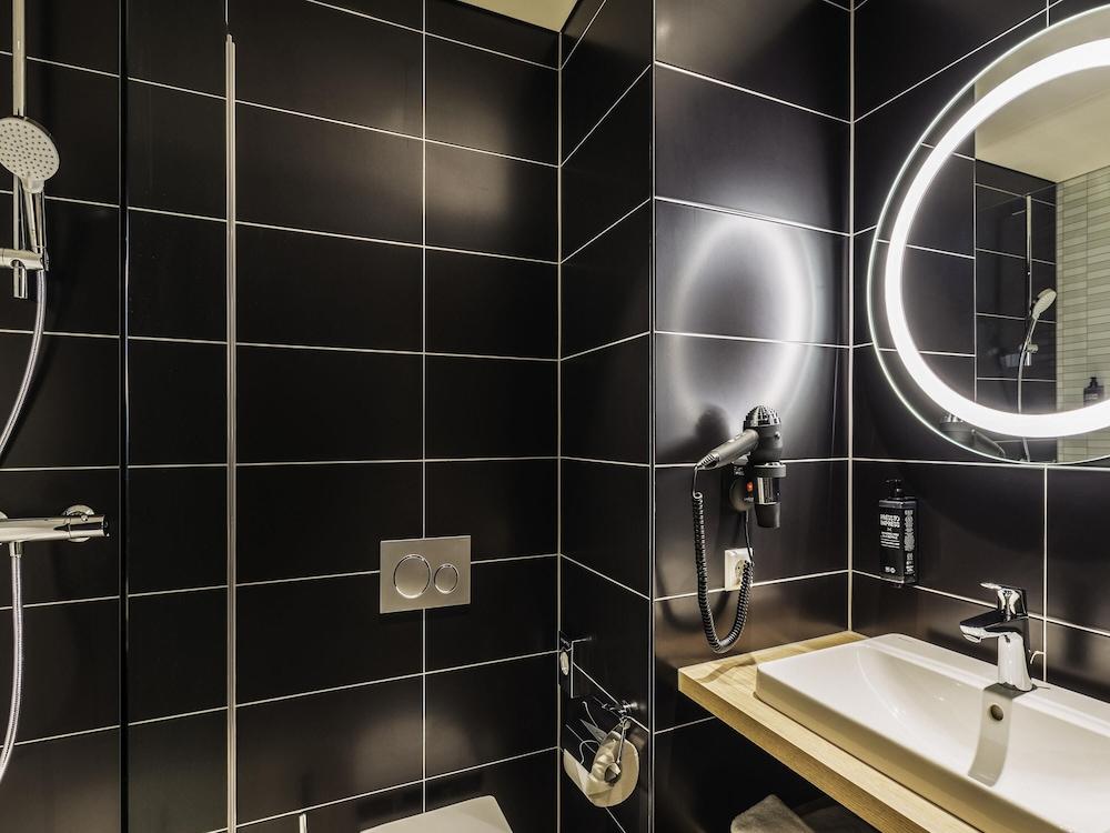 ibis Styles Arnhem Centre