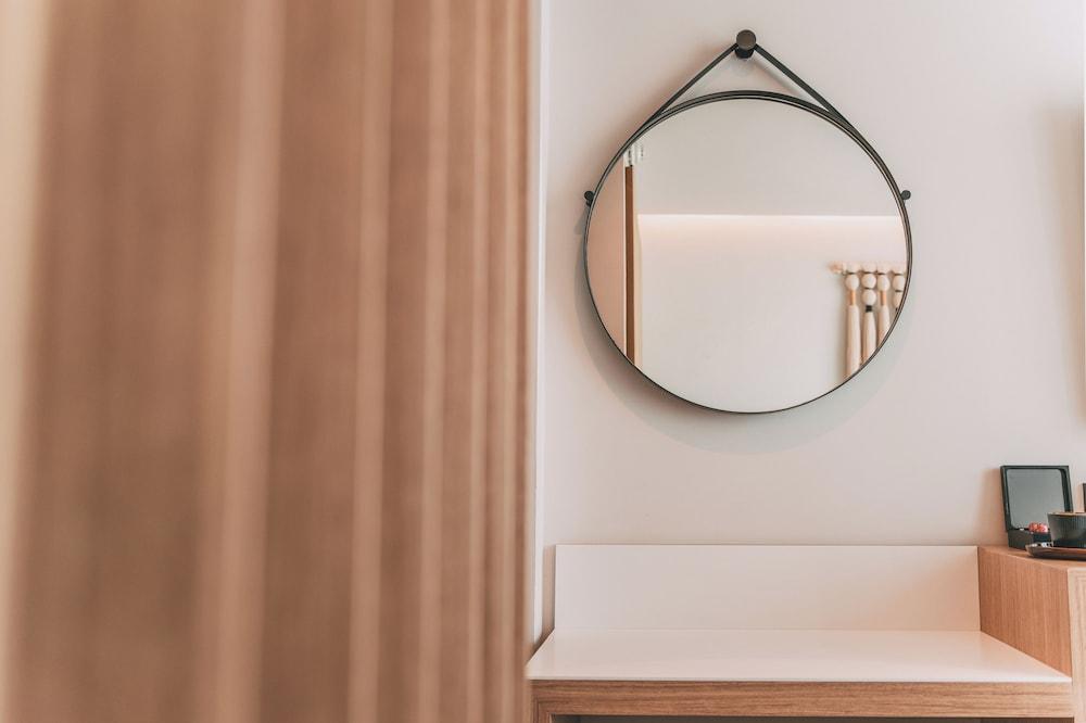 Crowne Plaza Merida by IHG