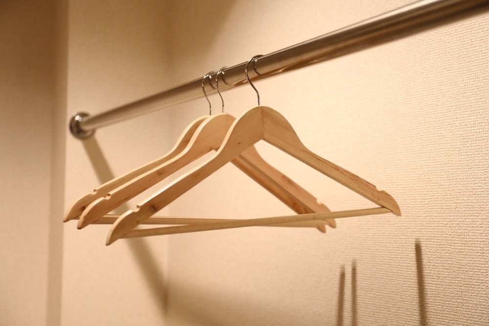 Kicon Hotels Shinsakae