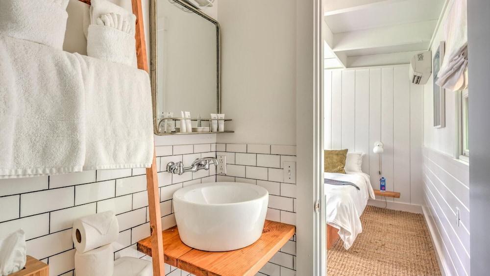 Ruschmeyers #16 - 2 Queen