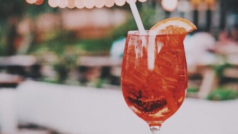 Ruschmeyers #12 - Dlx Queen