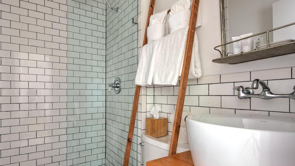 Ruschmeyers #4 - Queen