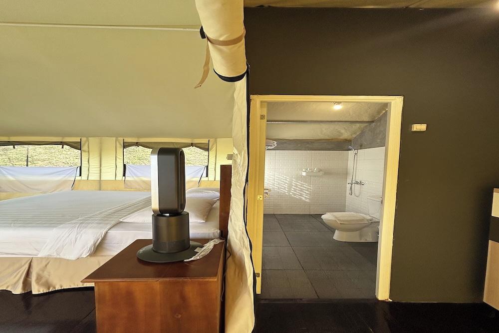 Alinson Sunset Hill By Zuzu