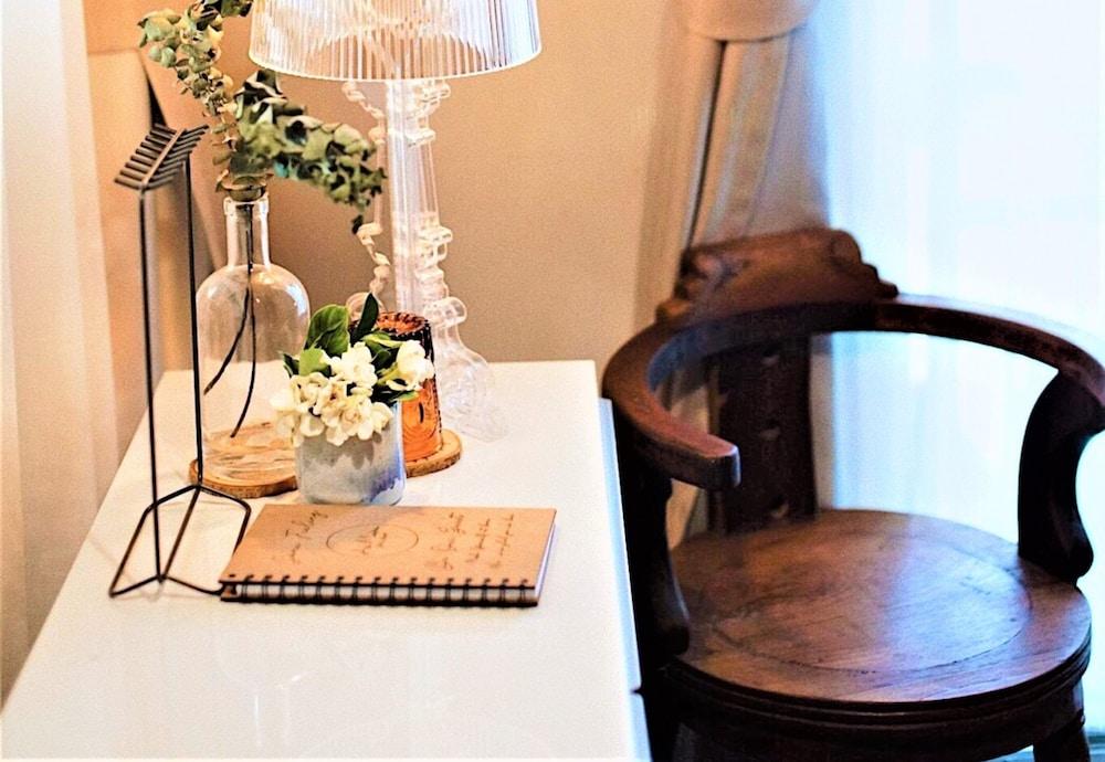 A Day Villa Chiangmai