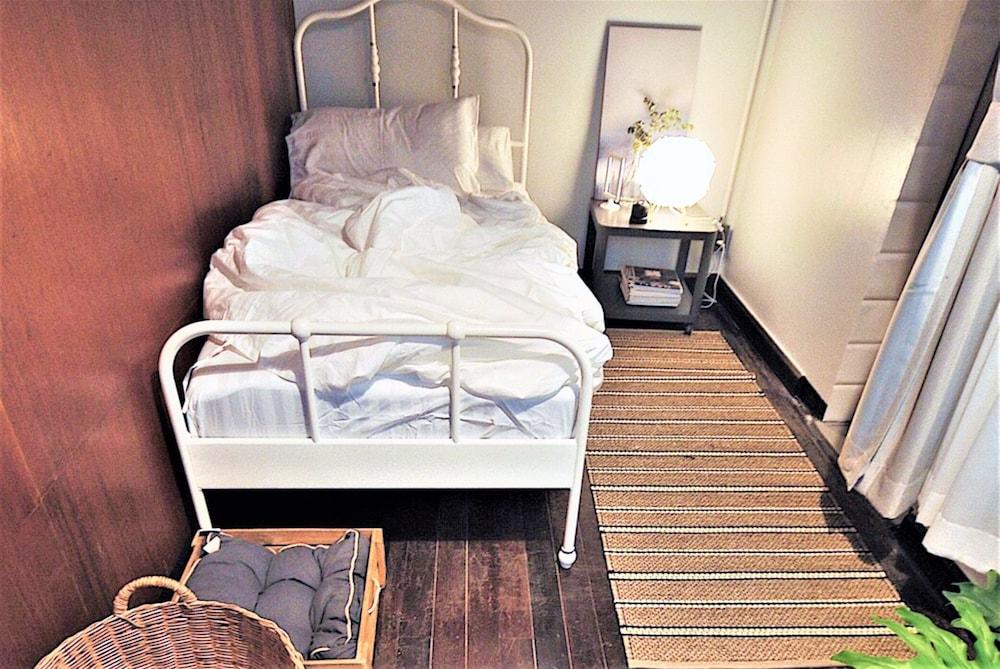 A Day Villa Chiangmai