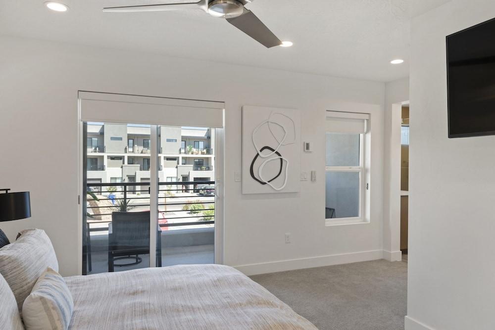 Family Fun #13 by RedAwning