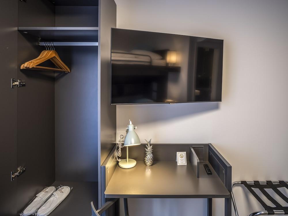 BoardingWorld Mannheim