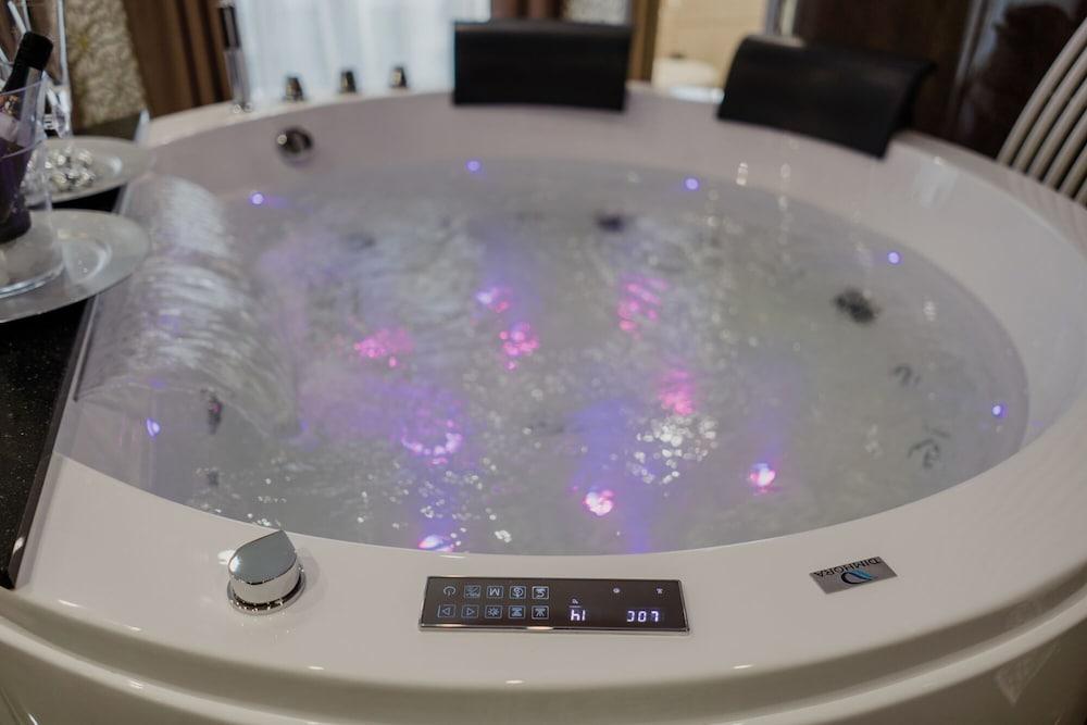 Miryam House Affittacamere Suite Relax