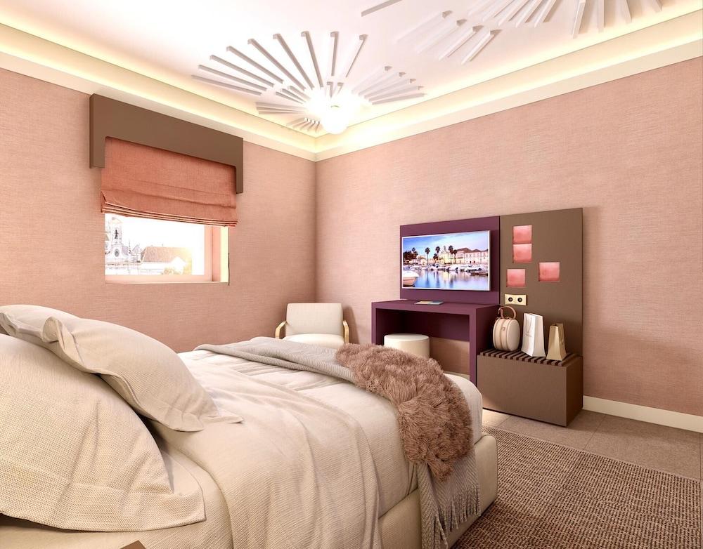 Happy House Comfort  Plus