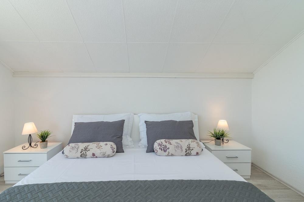 Vacation House Miramar