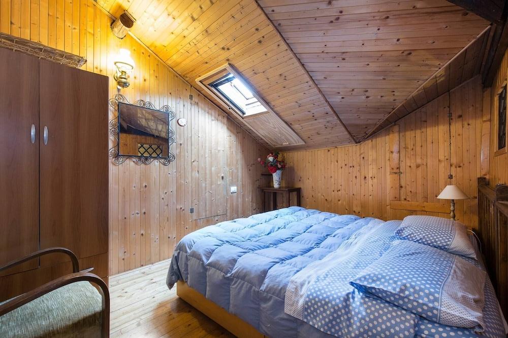 Quadrilocale 15 Minuti Dal Centro Di Milano