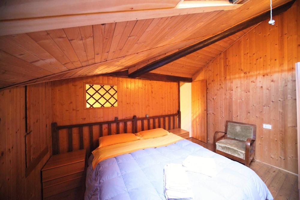 Quadrilocale 15 Minuti Dal Centro Di Milano