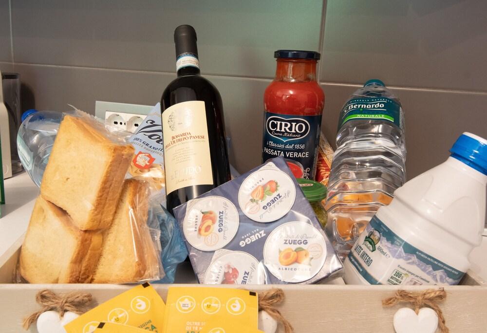 Appartamento Sofia Lezzeno