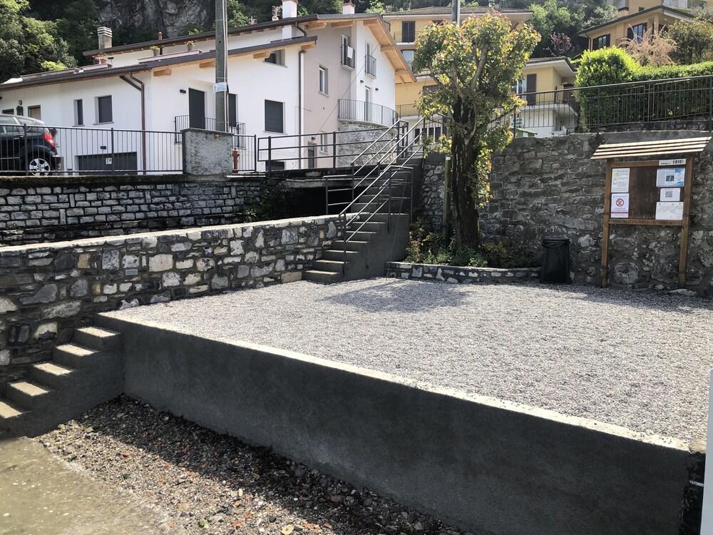 Appartamento Sofia Lezzeno