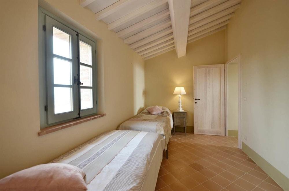 Apartment Quercia - Cignella Resort