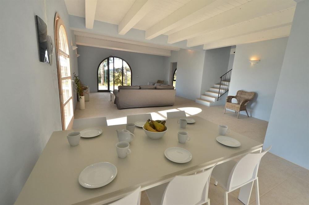 Villa Cielo Deluxe - Cignella Resort