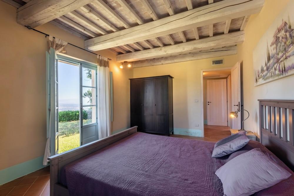 Appartamento Olivo - Cignella Resort