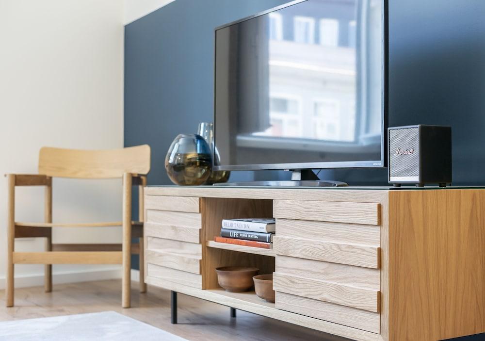 Oporto Collection Mouzinho da Silveira