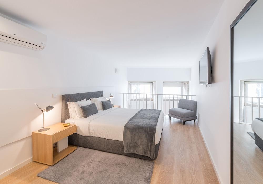 Oporto Comfort Dom Hugo