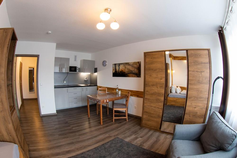 LuPartment-Studio-Apartment-Stadtmitte