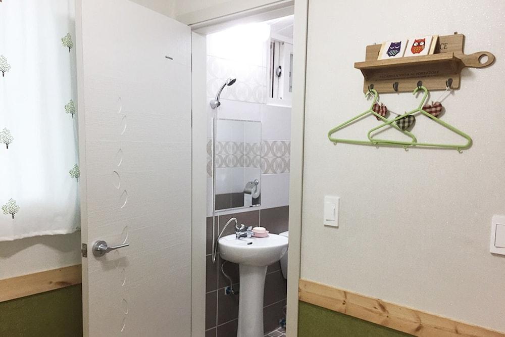 Jeonju Mint Guest House