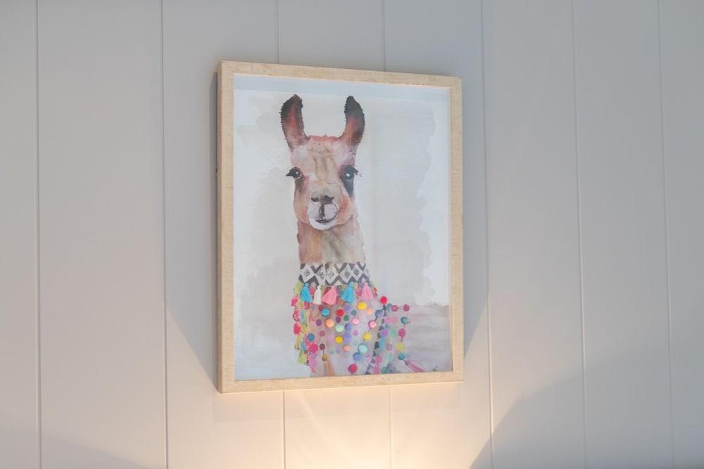 Inside No. 1 Retreat