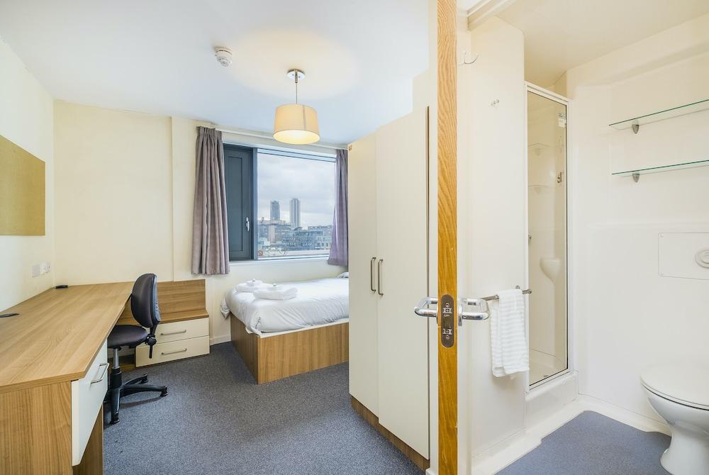 En Suite Rooms - Southwark