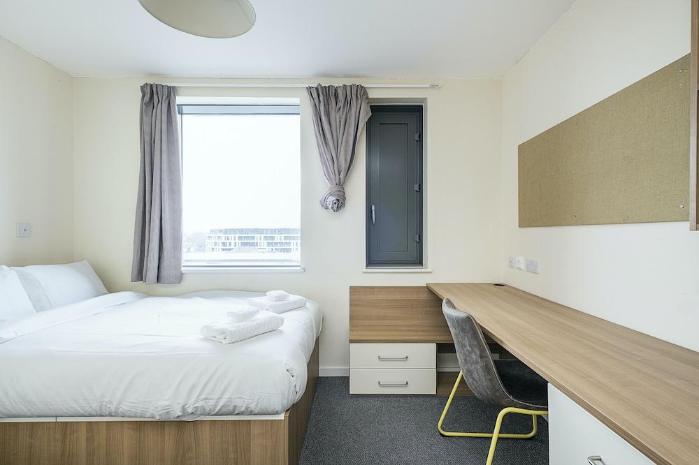 En Suite Rooms - Southwark