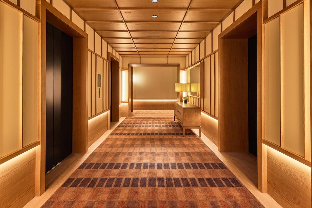 Pendry Manhattan West