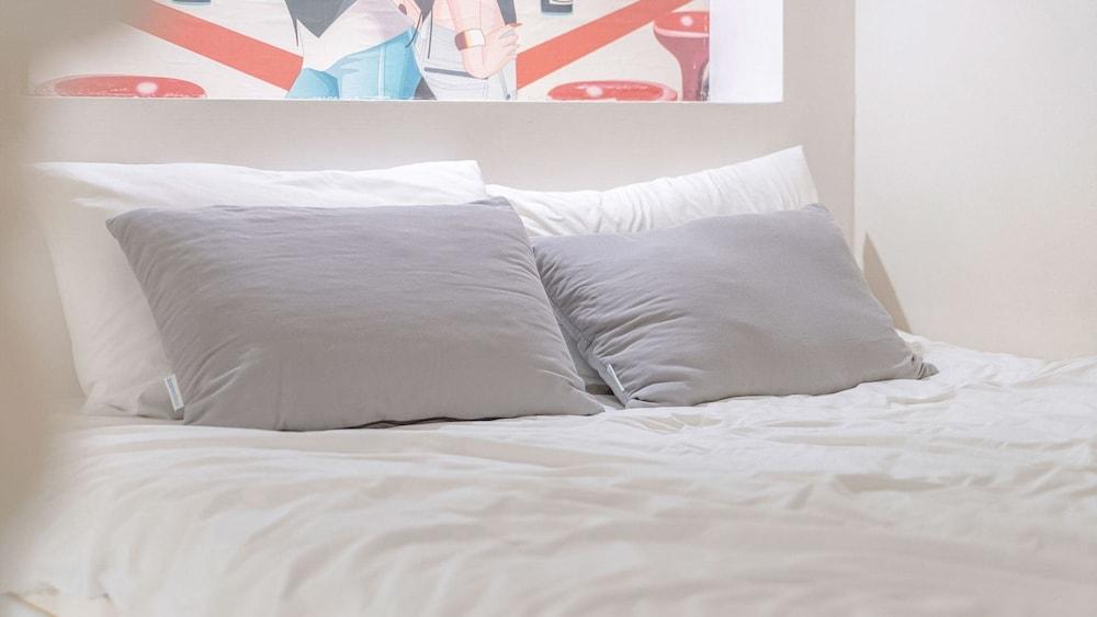 Gapyeong Shiny Pension