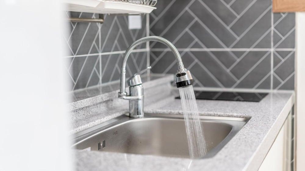 Jeju Ondamhouse Pension