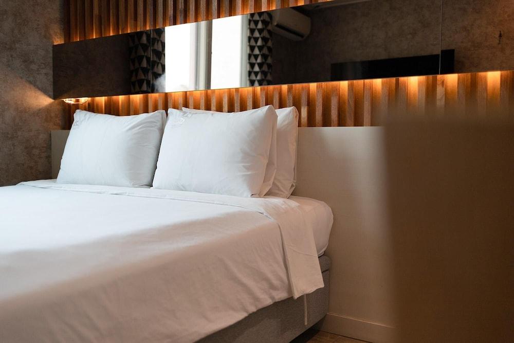 Gapyeong Chello Pensiontel