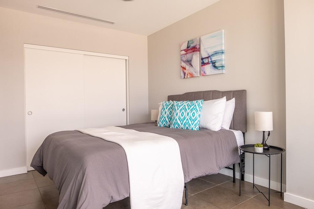 FRONTDESK West 6 Apts Downtown Tempe