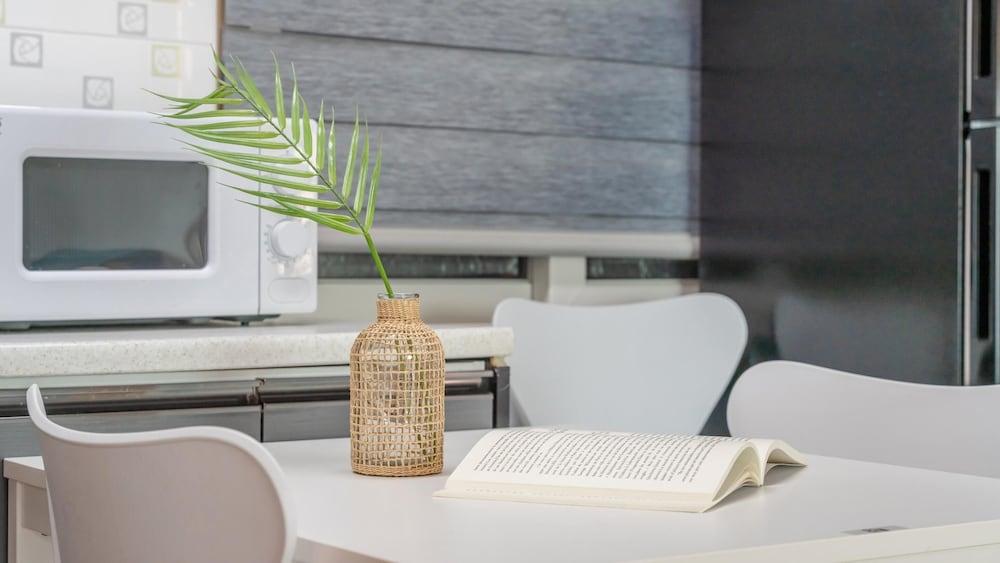 Yeosu Dulggot Pension