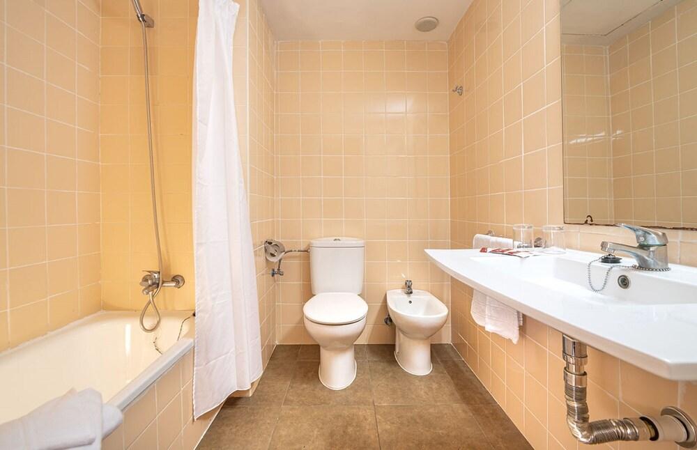 The B&B by Guitart Hotels