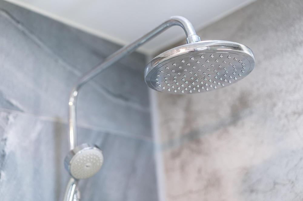 Yeosu Naegamumun Pension