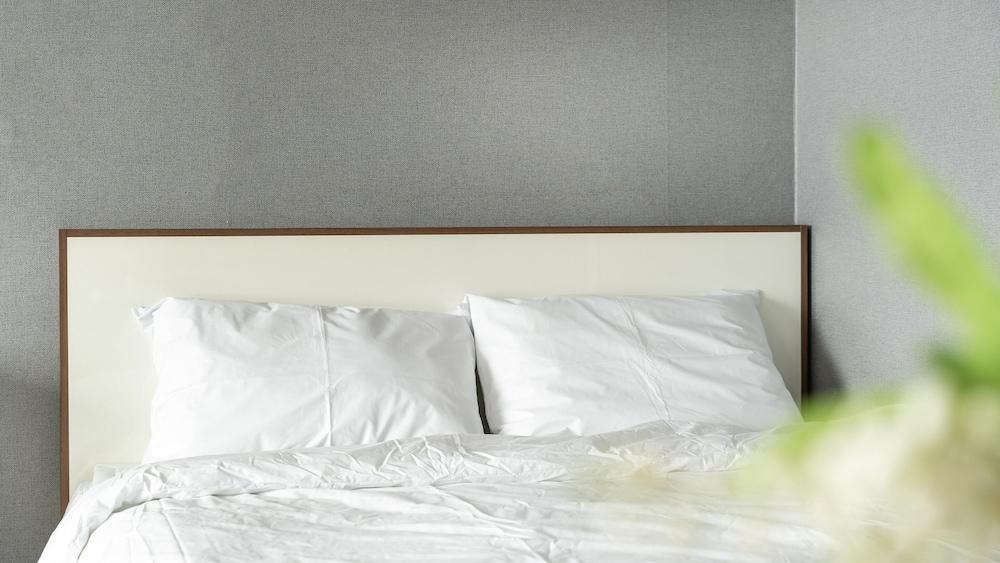 Ganghwa Badatgashimteo Pension