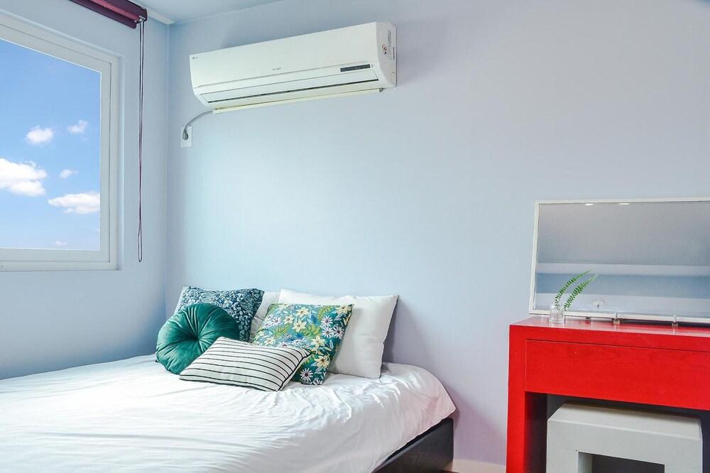 Namhae Liebe Pension