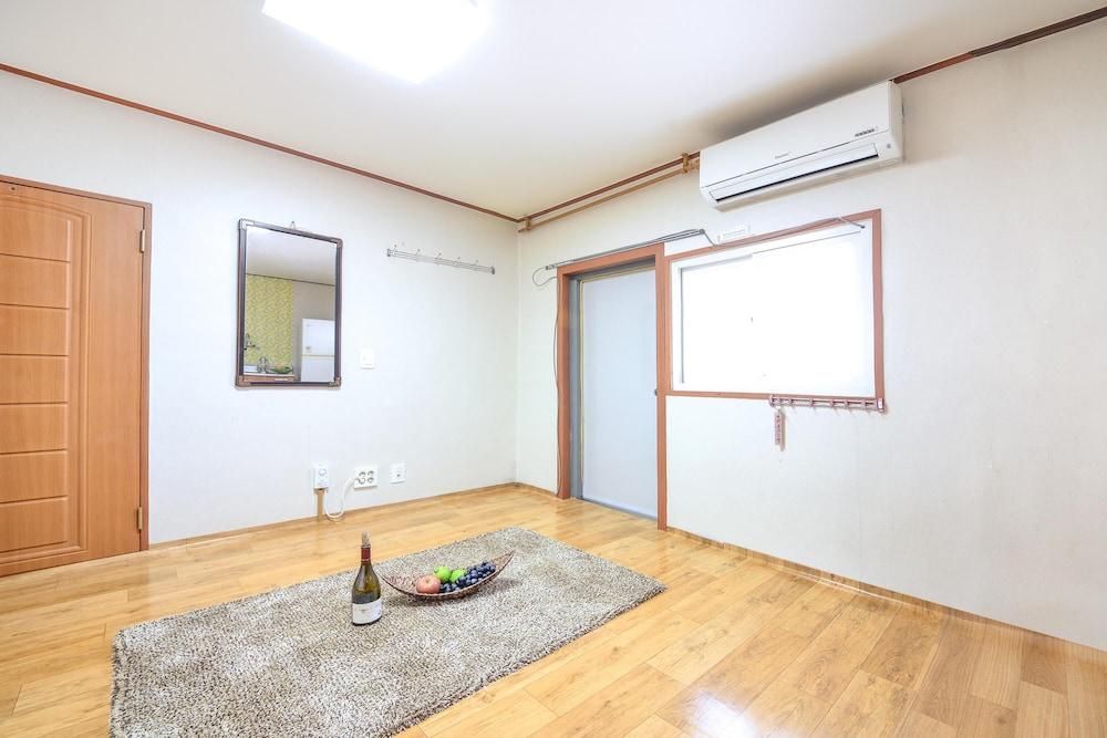 Gangneung Star Pension