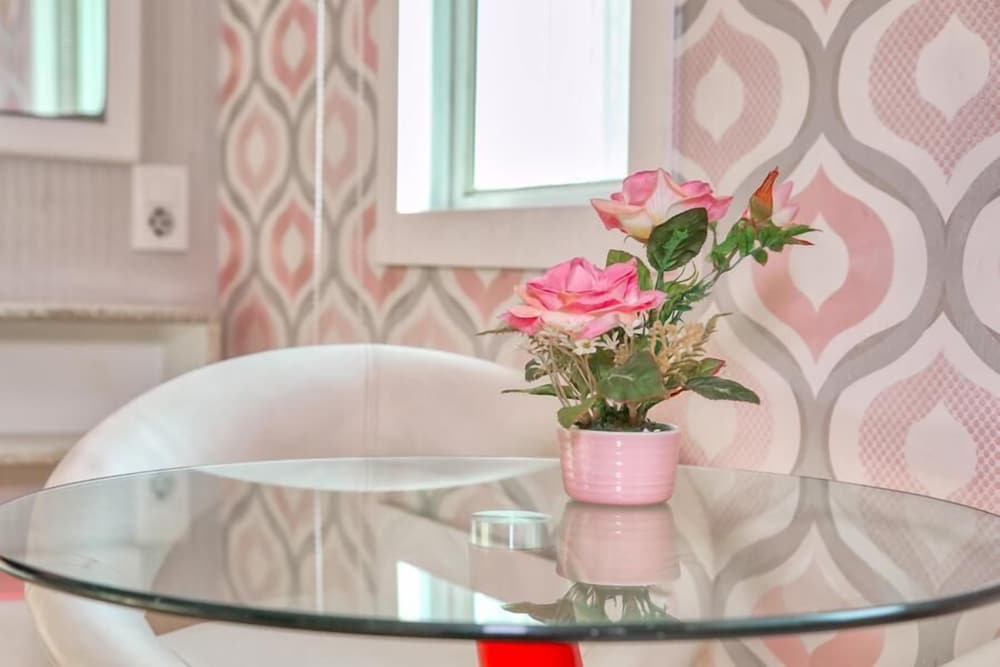 Ganghwa Poomanae Pension