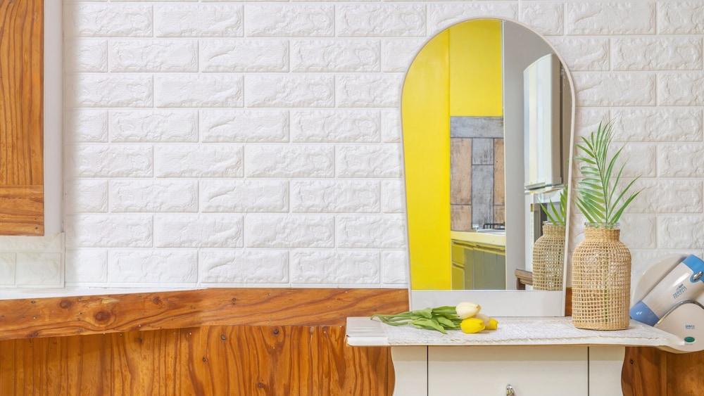 Gapyeong Tremore Pension