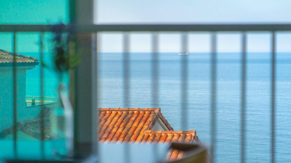 Samcheok Padosori Pension