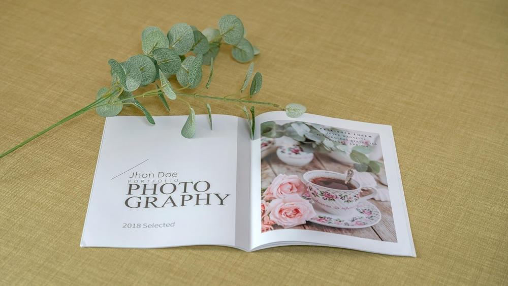 Hongcheon On The Hill Pension