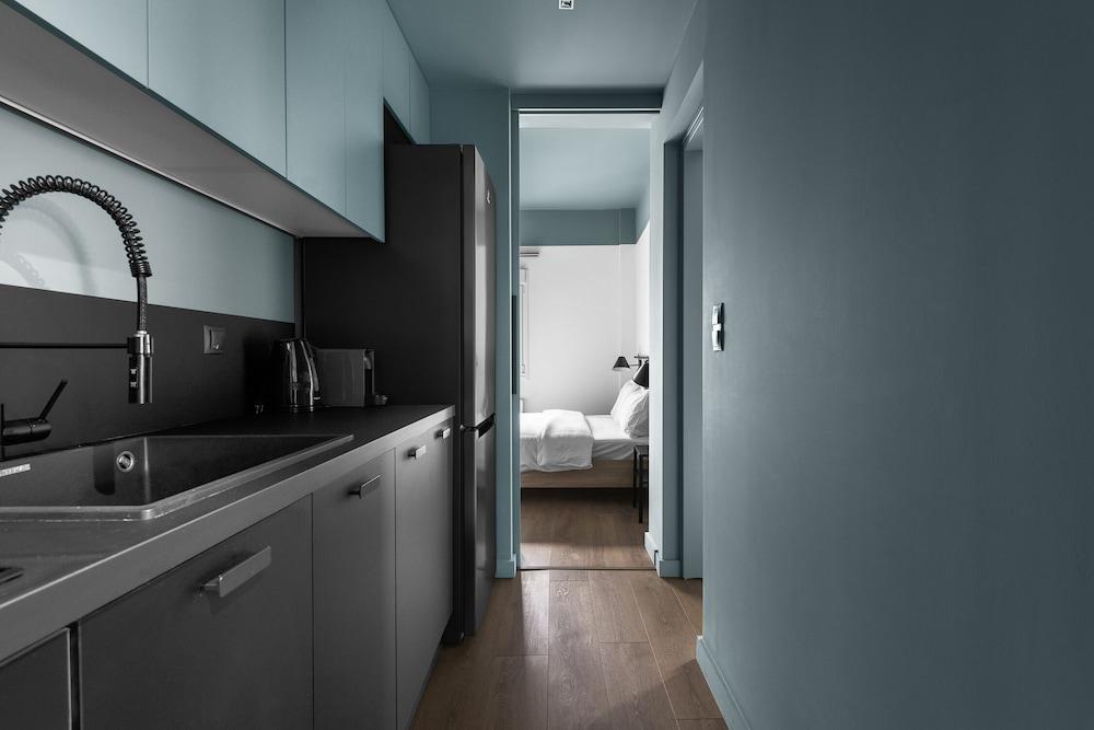 Breen Nilie Hospitality MGMT